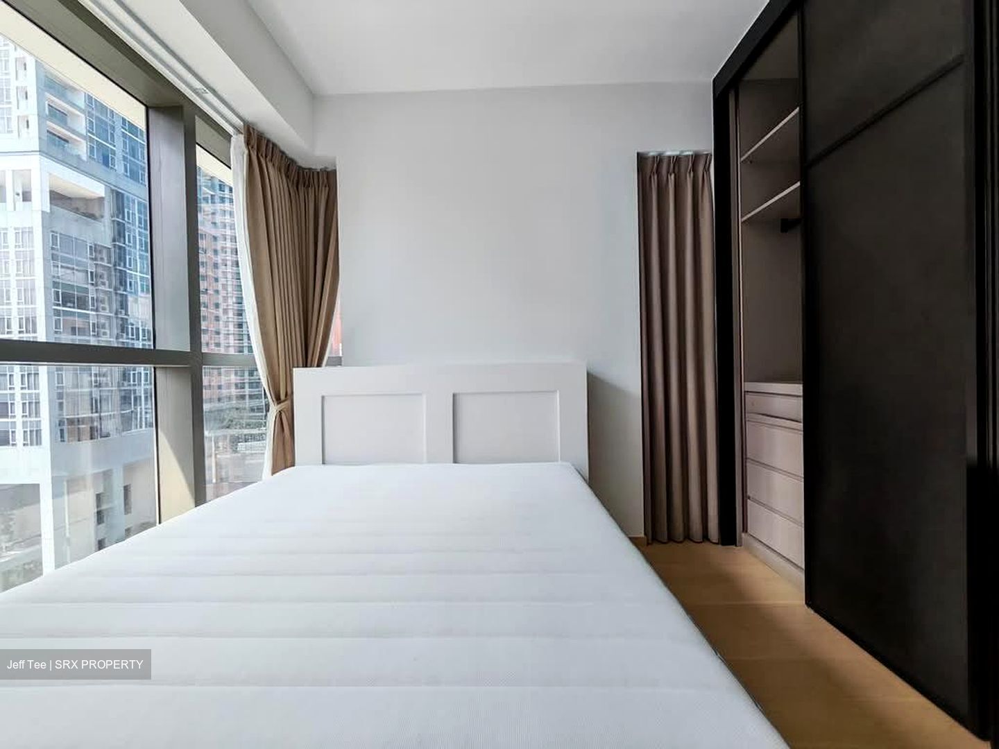 One Bernam (D2), Apartment #564573511